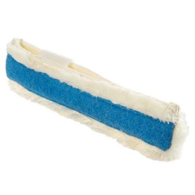 Scrubbing Pad Sleeve