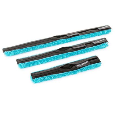 Moerman Combinator T-Bar Premium Sleeve
