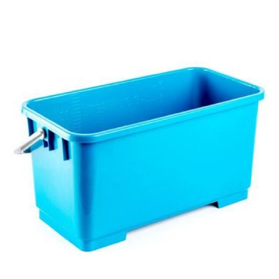 Moerman Bucket