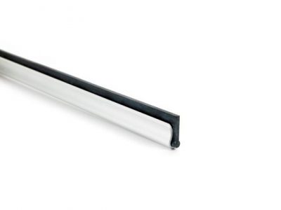Aluminium Channel