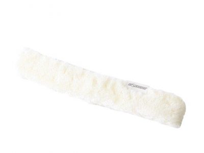 Standard Sleeve