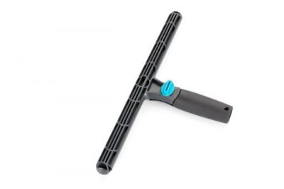 Swivel T Bar