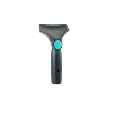 Moerman Combinator 2.0 Handle