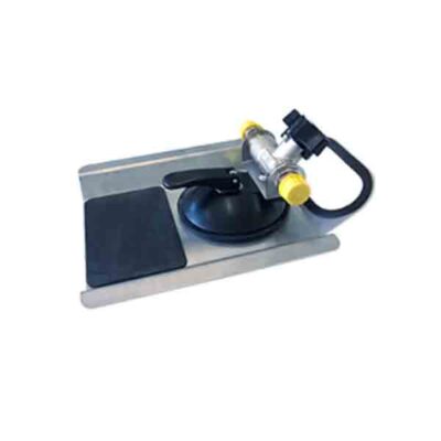 WaterSTOP