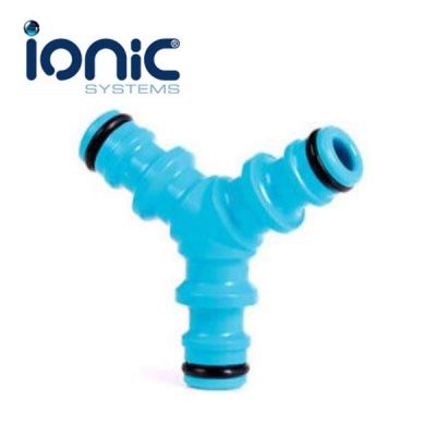 T-piece 2 Operative Adaptor
