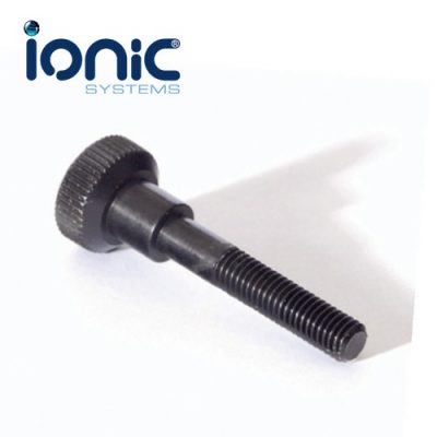 Transverse Clamp Screw