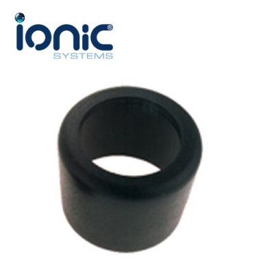 Replacement Butt Rings