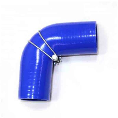 Flexi Neck 90°Tool Holder