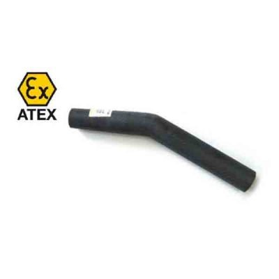 ATEX –155°Carbon Fibre End Tool
