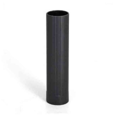 Conversion Tube Tool Holder for Elite Poles