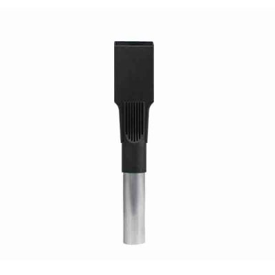 Crevice Tool for Elite Poles