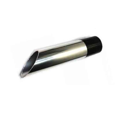 Dirt Breaker End Tool