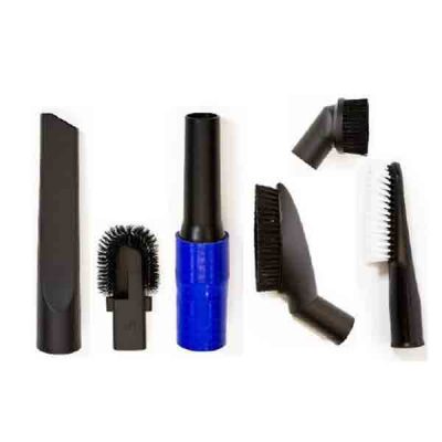 Internal Brush Set