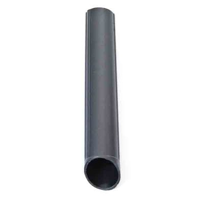 Long End Tool