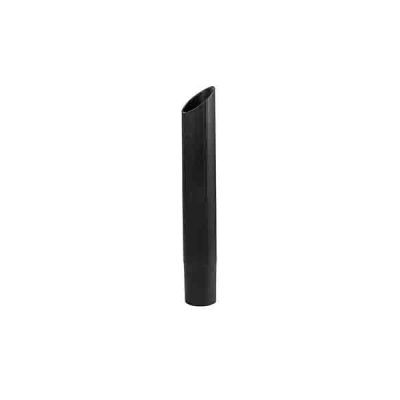 Soft Long Tool for Elite Poles