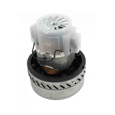 Replacement Motor for SkyVac Atom