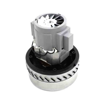 Atom Sonic Motor 1400 Watt