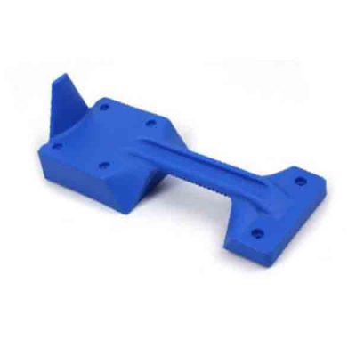 Replacement Handle for SkyVac 75/78/85 & 27/30
