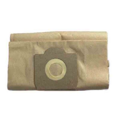 SkyVac 30 Filter Bag