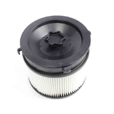 SkyVac 30 Filter Housing Kit