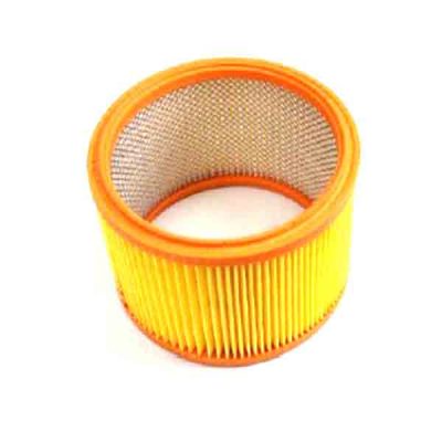 SkyVac 30 HEPA Filter