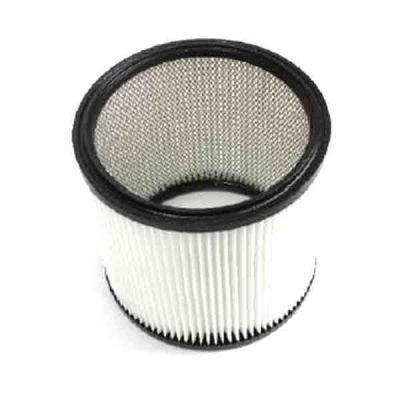 SkyVac 75/78/85/Interceptor Cartridge Filter