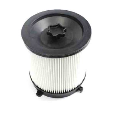 SkyVac 75/78/85 Filter Housing Kit