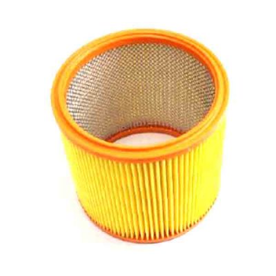SkyVac 75/78/85 HEPA Filter