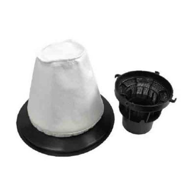 SkyVac Atom Filter Kit