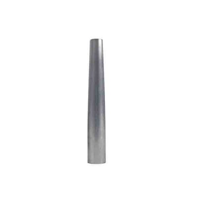 Reducer Tool for Elite Poles