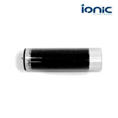 IFCARBONS Short Carbon Filter