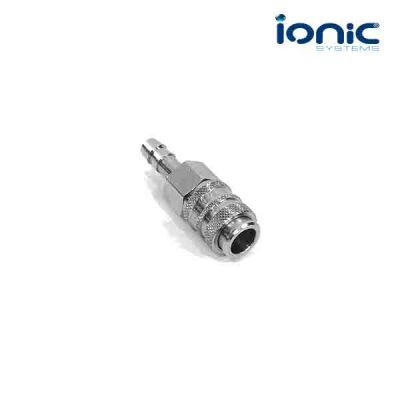 Hose Quick Fit for 5x8mm PU