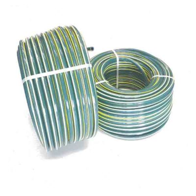 100m of 13mm Garden Hose