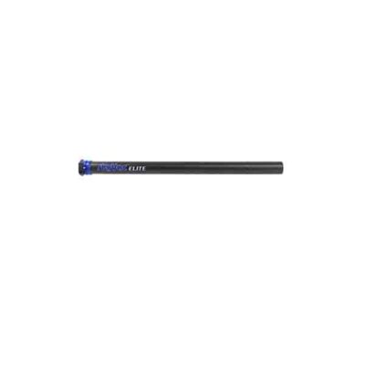skyVac® Elite (75cm) half Suction pole