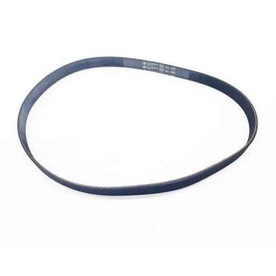 skyVac Interceptor Drive Belt
