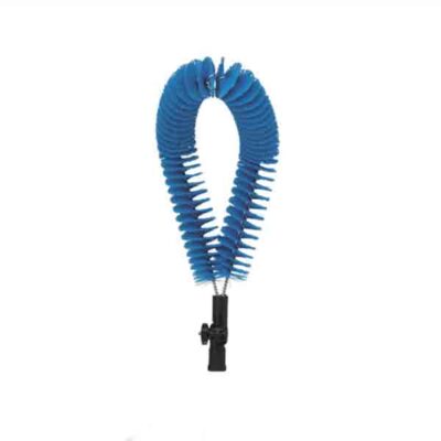 External Tube Brush, Medium Bristle