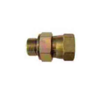 Swivel ada SS 3/8FS & 3/8MF