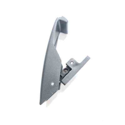 Latch Plastic - Commercial 75 & Mighty Atom - Drum to Motor