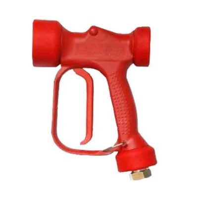 Wash Down Gun, RB65 RED