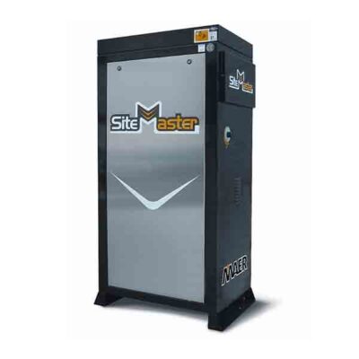 Sitemaster 200/21