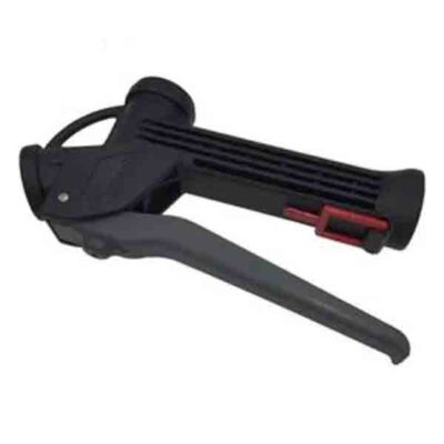 Soft Wash Trigger Spray Gun