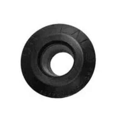Uniseal Tank Fitting