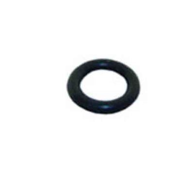 O-ring 1/4 Coupler Viton Hot W
