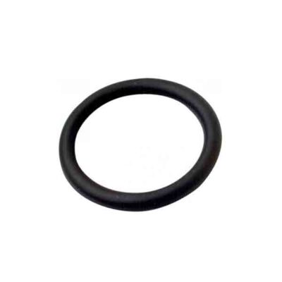 O Ring M22 Cpling 2.4x9.3 Vi70