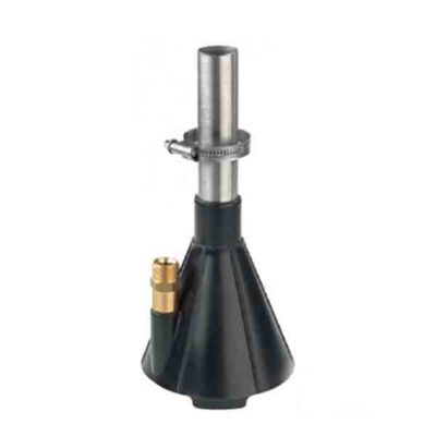 Sludge Pump Head (no Hose)