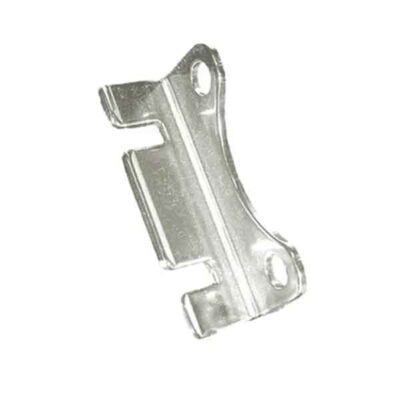 Mounting Bracket for Banjo Valve