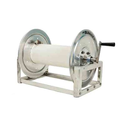 Summit Hose Reel 18Inch